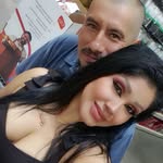 Allison Murillo Ortega - @karminiux9 - Instagram