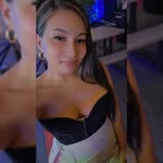 Allison Pineda Murillo - @ali_pinedam - Instagram