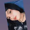 allisonmurillo481 - @allisonmurillo481 - TikTok