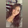 allisonmurillo83🦋🫰🏼❤️ - @allisonmurillo83 - TikTok
