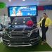 Financiamiento Vehicular Allison Murillo - Facebook