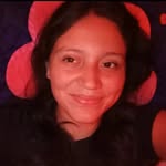 ~♡luv.Alii♡~ - @allisonmurillo70 - Instagram