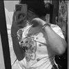 murillo🩶 - @allison_.murillo - TikTok