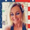 _alison.muse_123 - @_alison.muse_ - TikTok