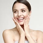 @_allison_muse - Instagram