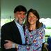 Alison Muse - Facebook