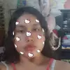Alison Muse alis - @alison.muse.alis - TikTok