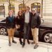 Allison Bastin-Muse - Facebook