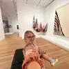 allison gayle - @artmuseums.allison - TikTok