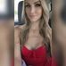 Allison Lynn Muse - Facebook