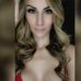 Allison Lynn Muse - Facebook
