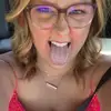 Allison Muse - @allison_muse - TikTok