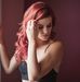 Allison Muse - Facebook