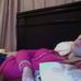 Allison Muse - Facebook