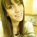 allison muse - @allison_muse2010 - Instagram