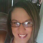 Allison Muse - @allison_muse03 - Instagram