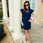 Allison Muse - @allison_muse - Instagram