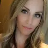 allisonlynnmuse - @allisonlynnmuse - TikTok