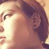 allisonmuse756 - @allisonmuse - TikTok