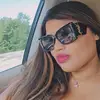 AllisonMuse - @usadem7mill - TikTok