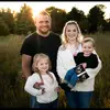 allison.musel - @allison.musel - TikTok