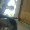 AllisonMuser - @_allisonnambermuser_ - TikTok