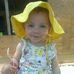 Allyson Muse - Facebook
