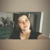 𝒜𝓁𝒾𝓈𝑜𝓃 𝑀𝓊𝓉𝒽✨🧸 - @alison.kch - TikTok