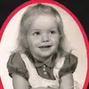 Allison - @allisonmuthberube - TikTok