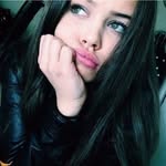 Allison Dawson - @allisonmuthivei - Instagram