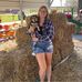 Allison Muth - Facebook