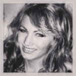 Allison Muth - @auntieallison - Instagram