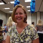 Allison Muth - @abmuth.73 - Instagram