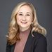 Allison Muth - Facebook