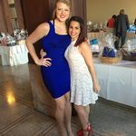 Allison Muth - @allison_muth - Instagram