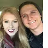 Allison Muth - @a.pumper15 - TikTok