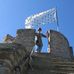 Alison Nader - Facebook