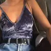 allison_ader - @allison_ader - TikTok