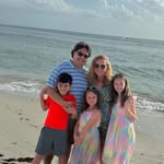 Allison Hobart Nader - @allisonhnader - Instagram