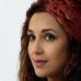 Allison Kihn-Nader - Facebook