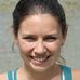 Allison Nader - Facebook