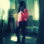 allison oyanader montano - @allisonoyanader - Instagram