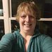 Allison Nall - Facebook