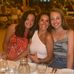 Allison Nall - Facebook