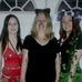 Allison Nall - Facebook