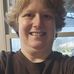Allison Nall - Facebook