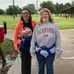 Allison Nall - Facebook