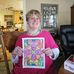 Allison Nall - Facebook