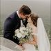 Allison Nall - Facebook