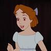 allison nall - @allisonnall8 - TikTok